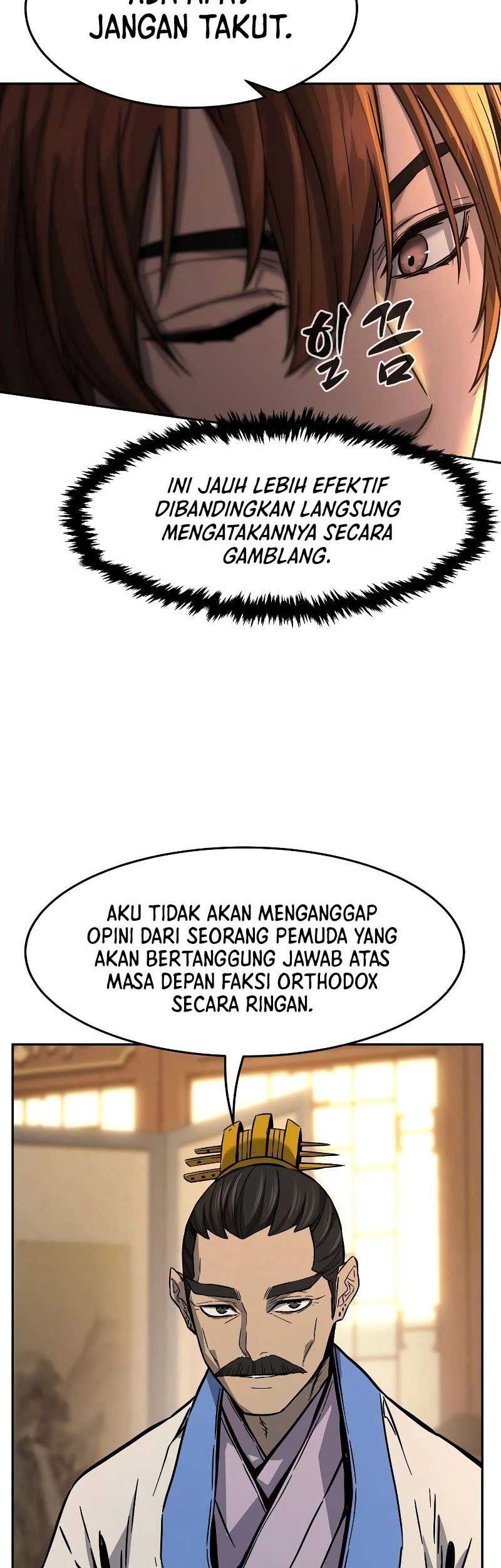 Halaman 121
