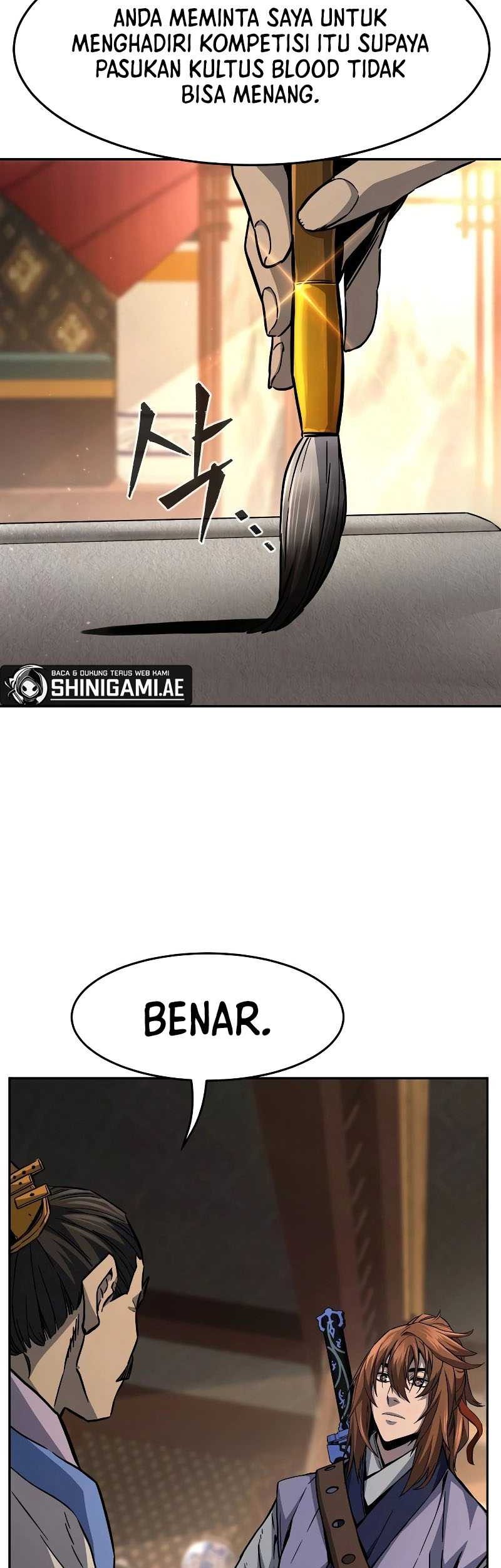 Halaman 118