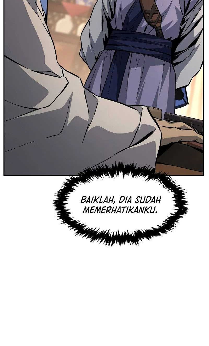 Halaman 119