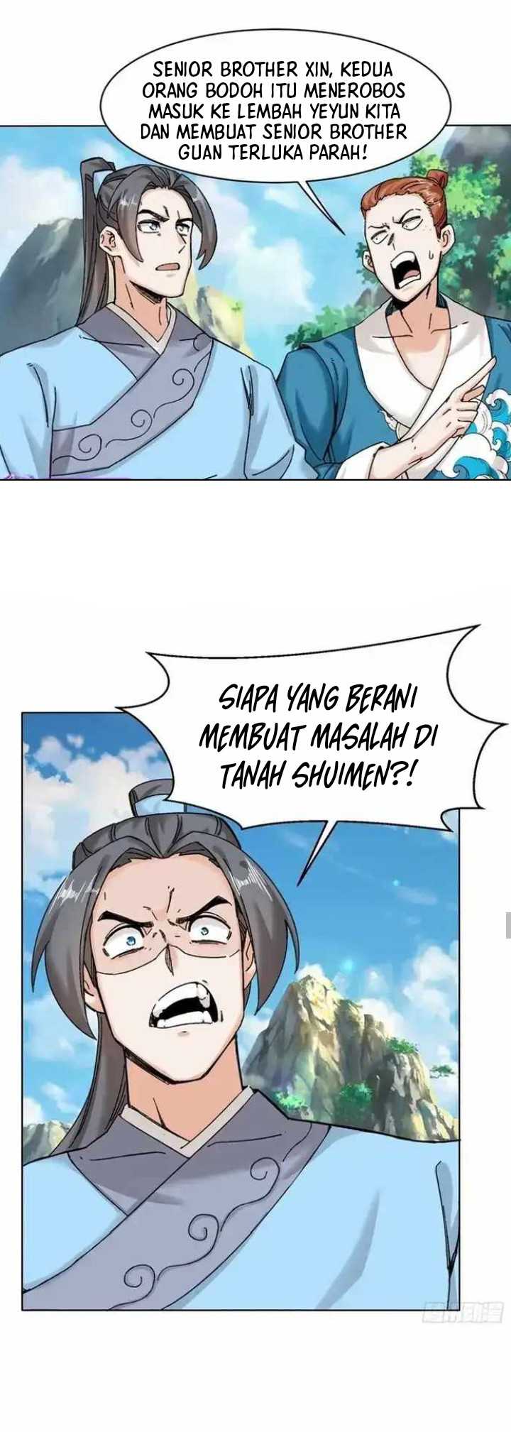 Halaman 55