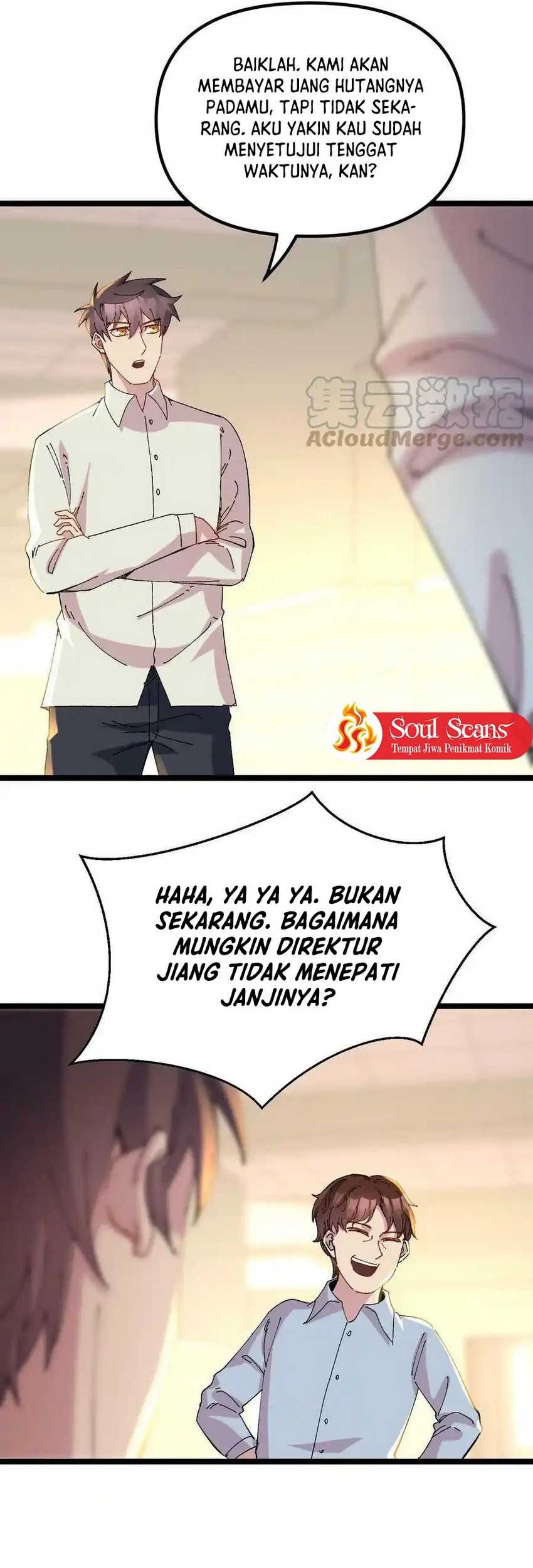 Halaman 10
