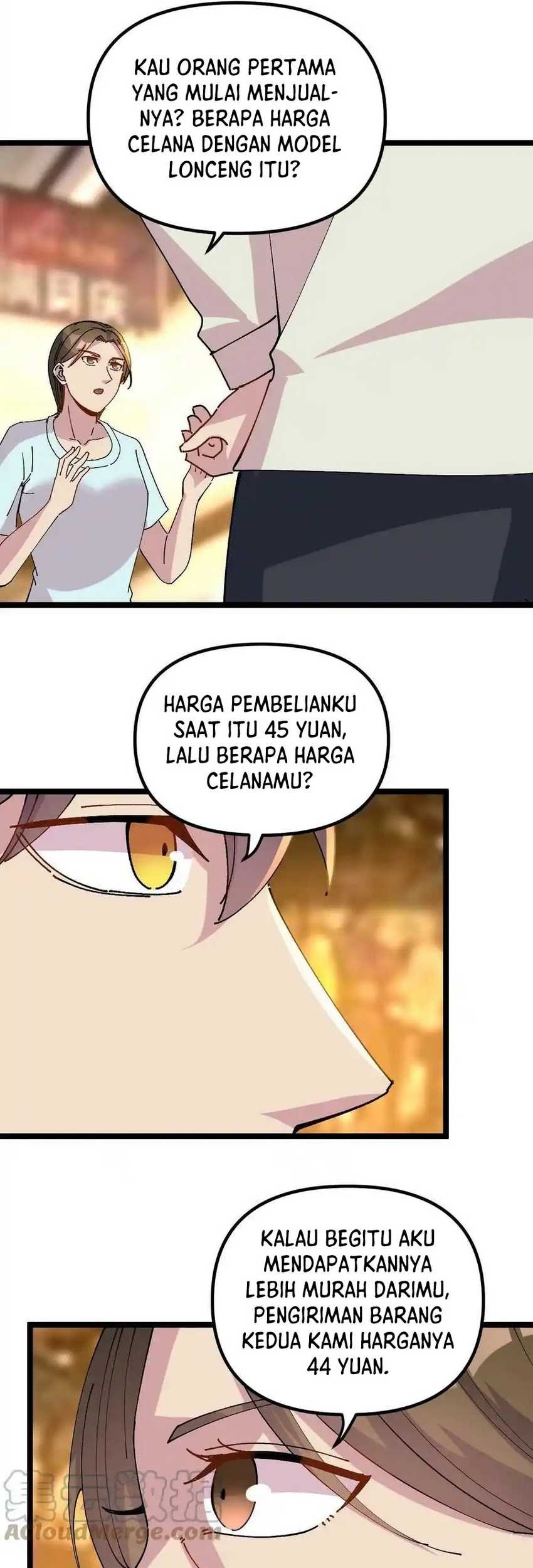 Halaman 165