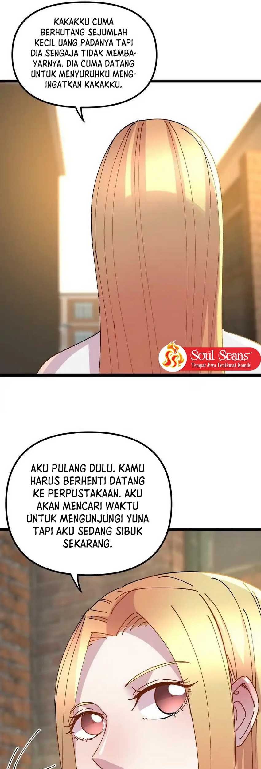 Halaman 97
