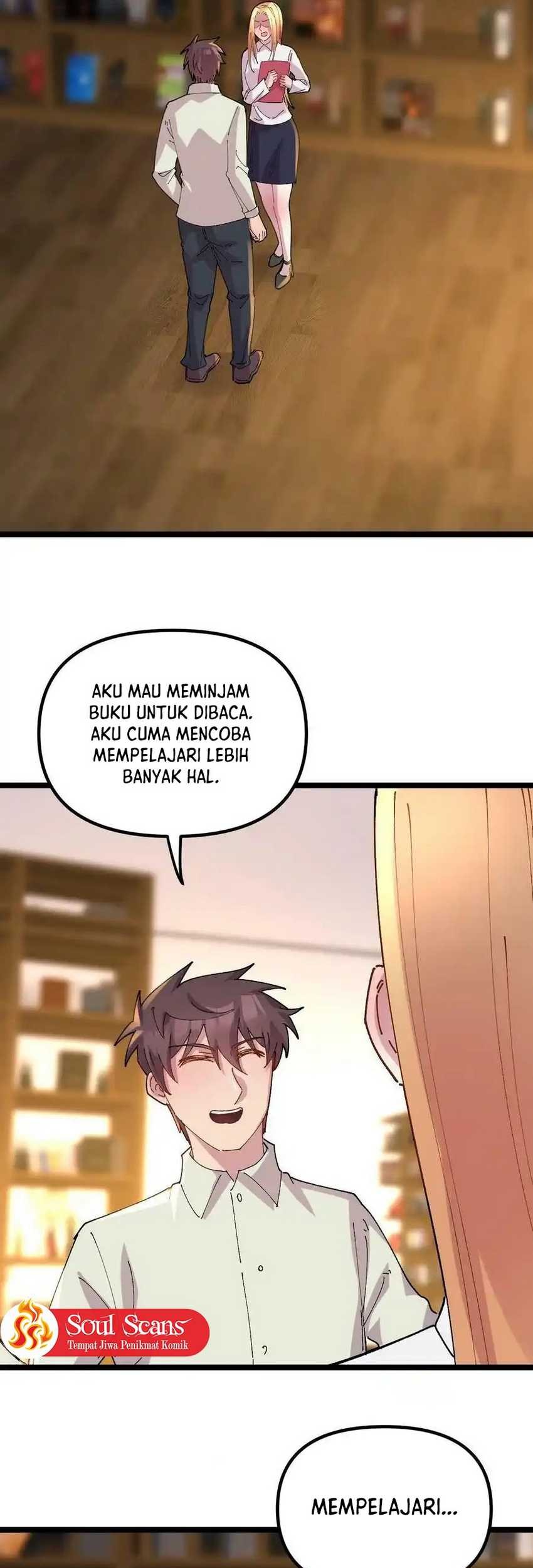 Halaman 11