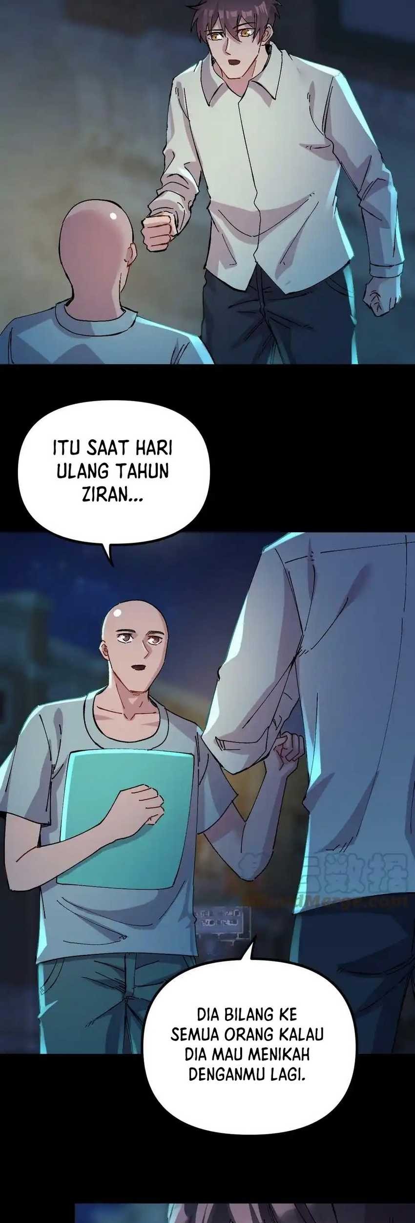 Halaman 30