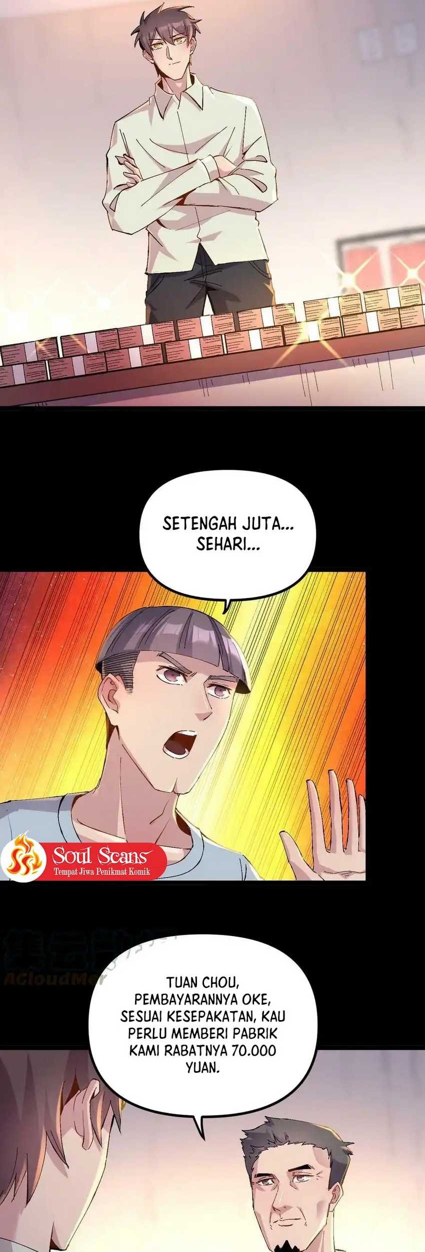 Halaman 51