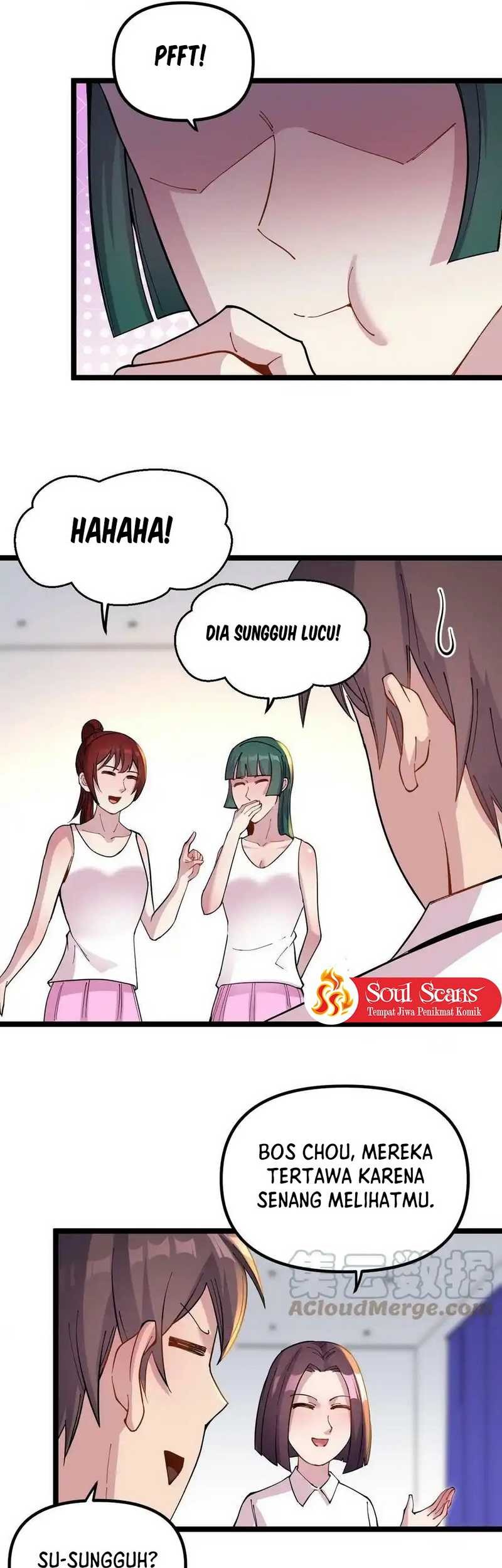 Halaman 52