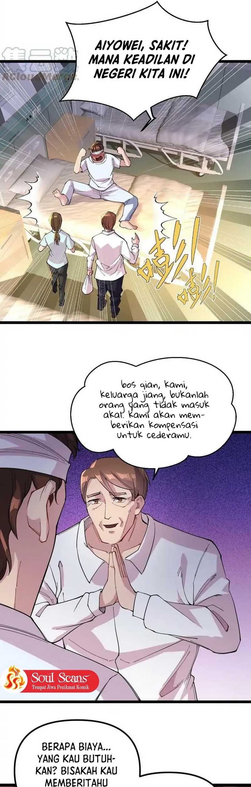 Halaman 77