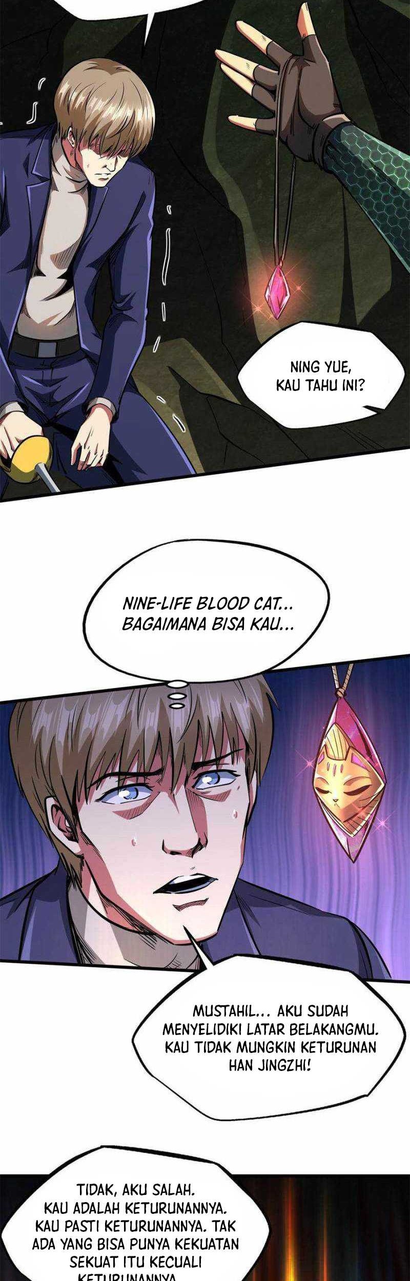 Halaman 14