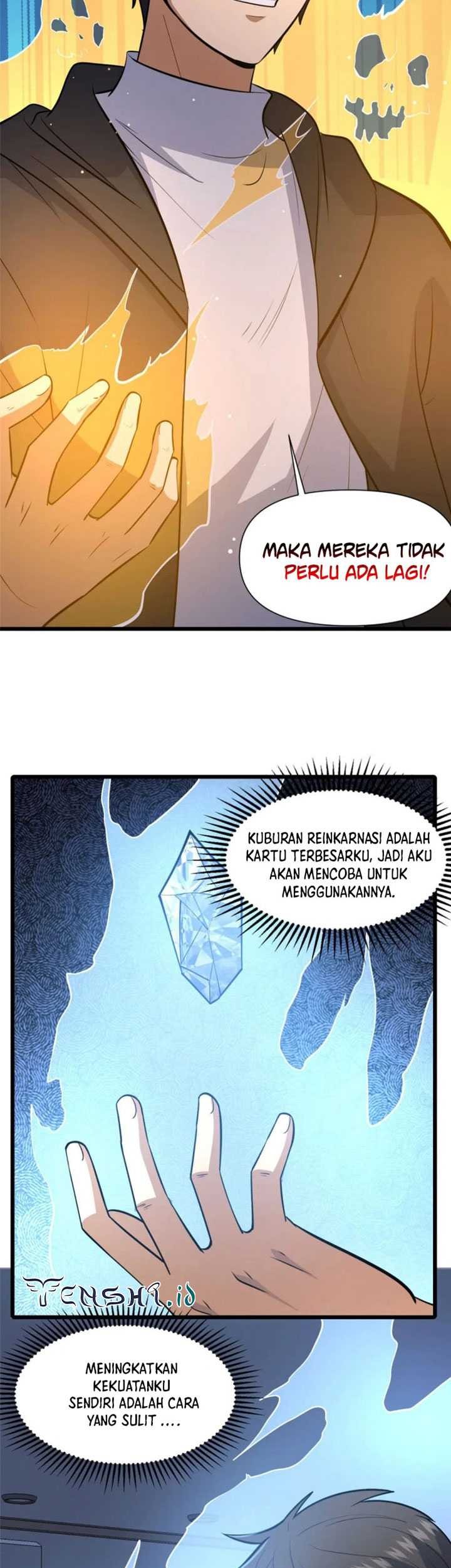 Halaman 15