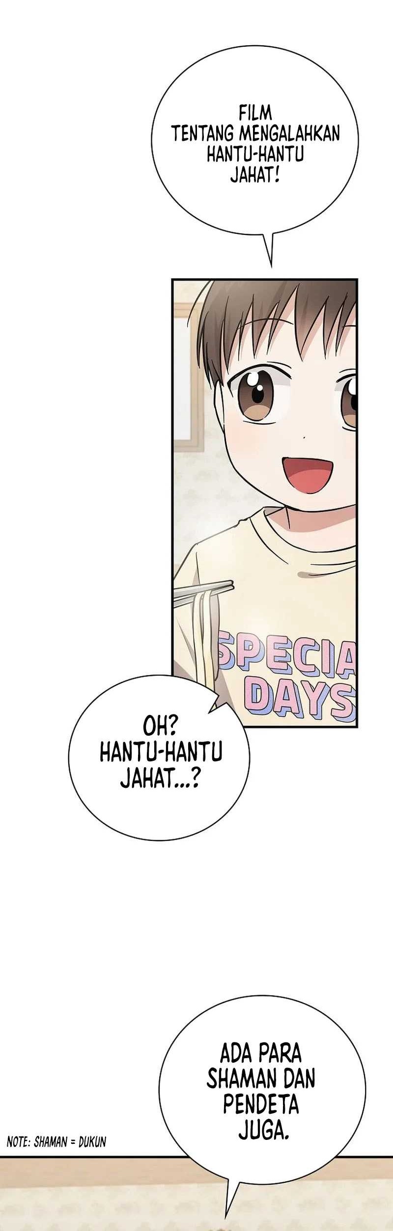 Halaman 325
