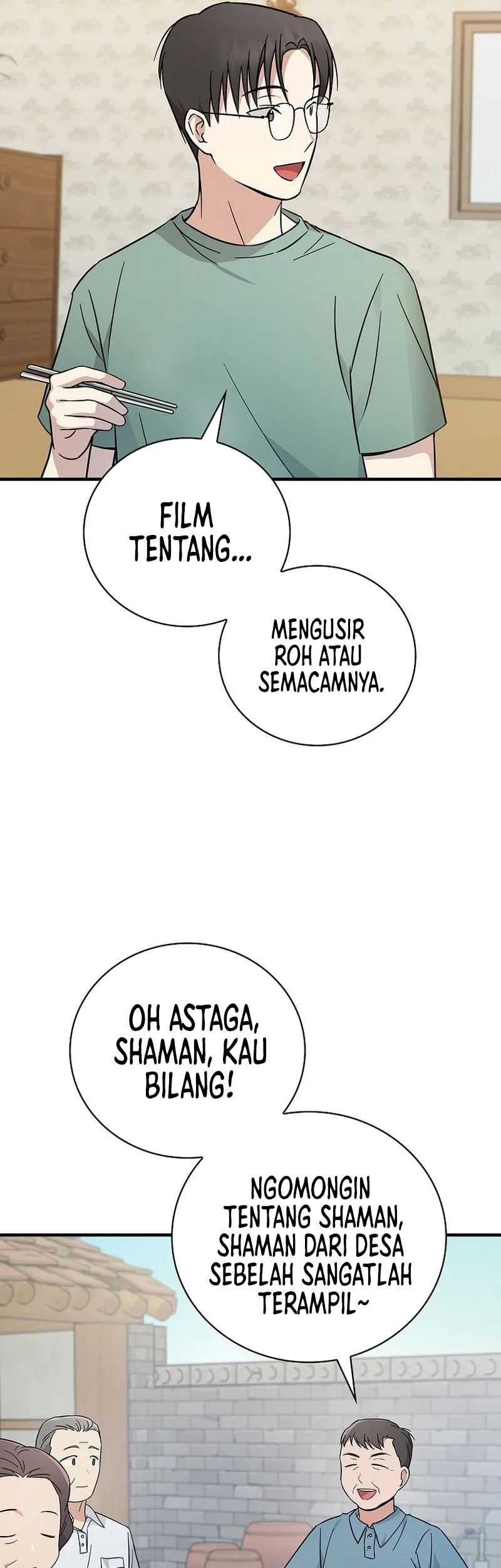 Halaman 326