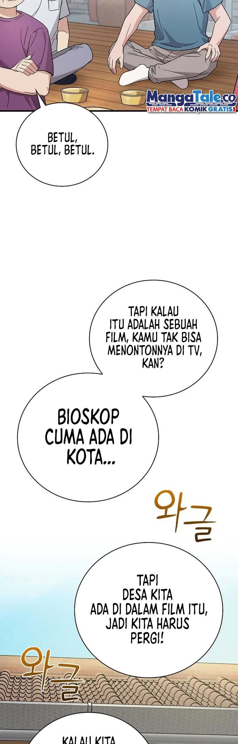 Halaman 327