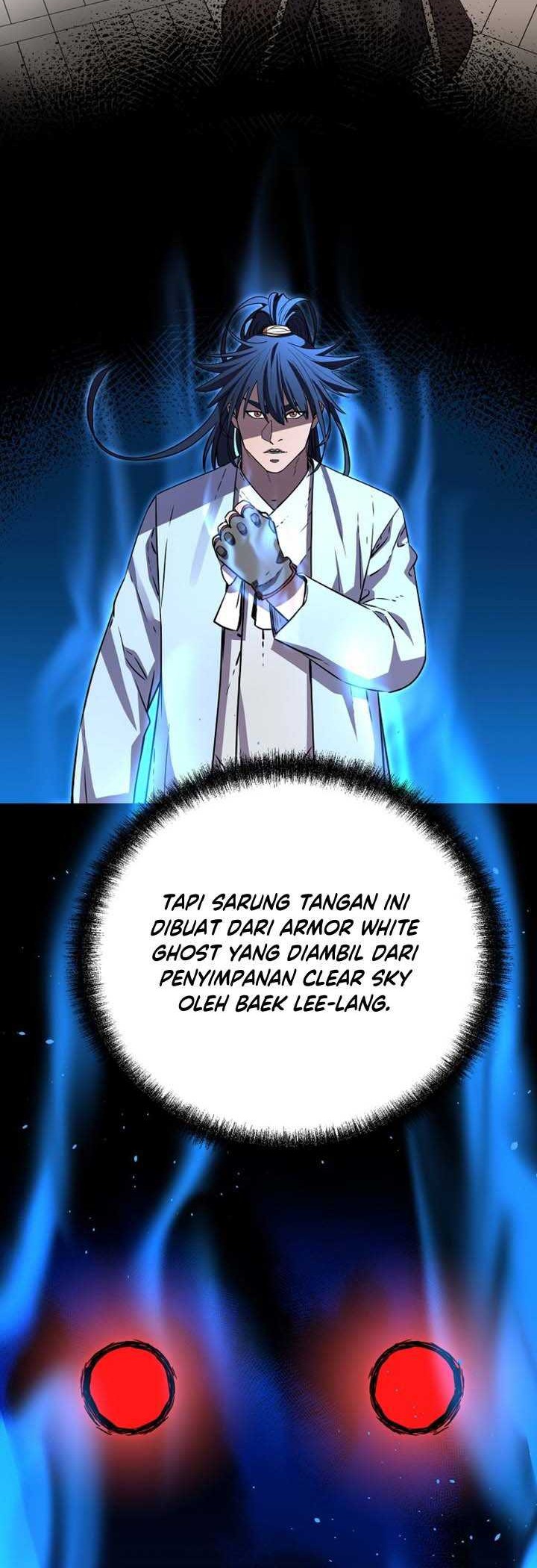 Halaman 92
