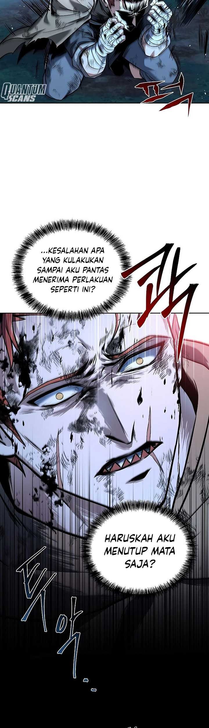 Halaman 296