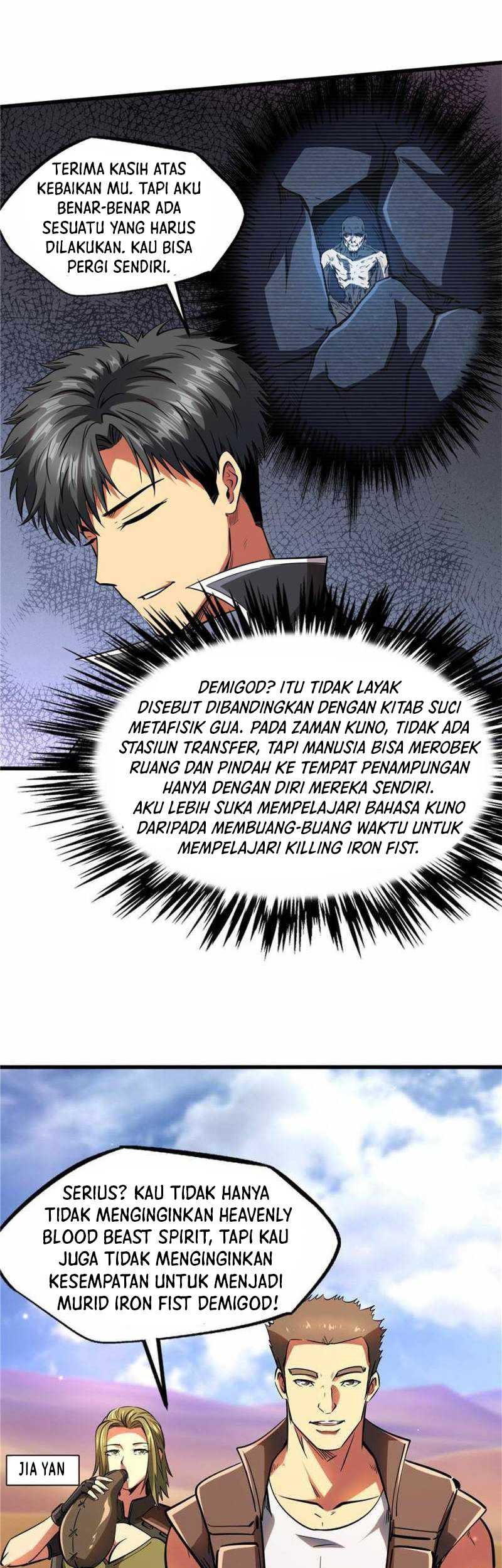 Halaman 48