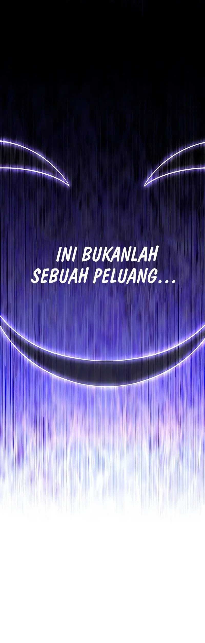 Halaman 108