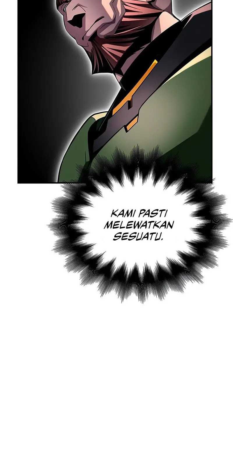 Halaman 110