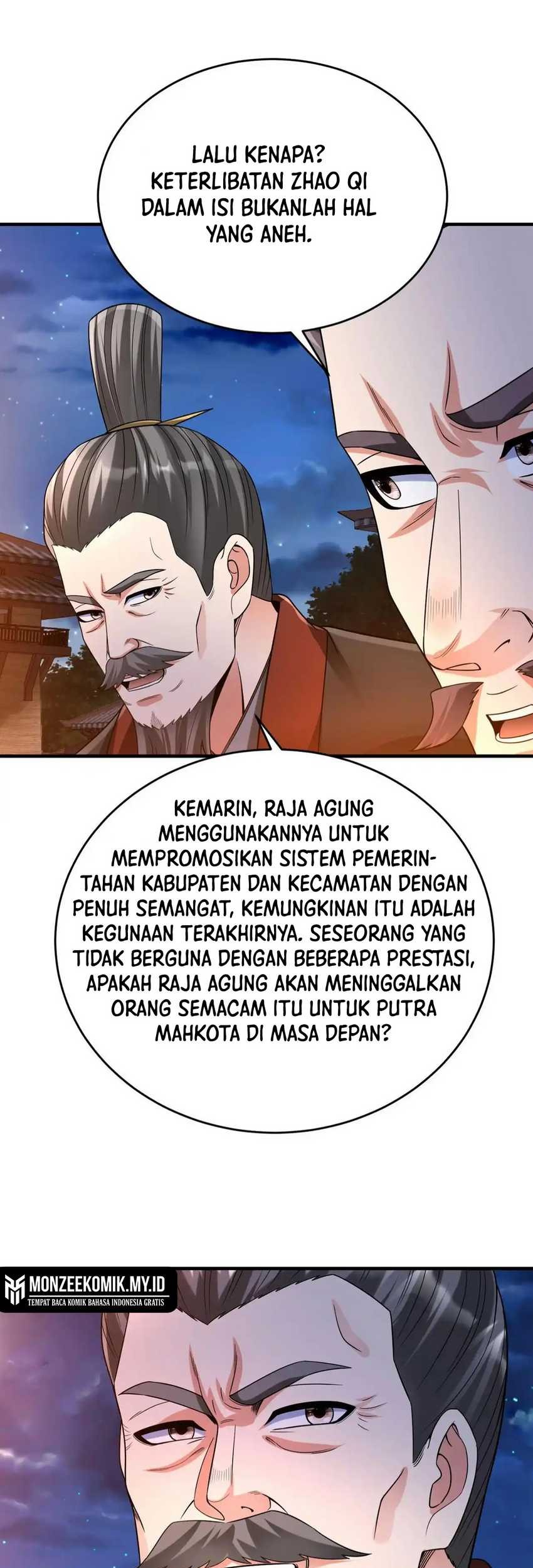 Halaman 66