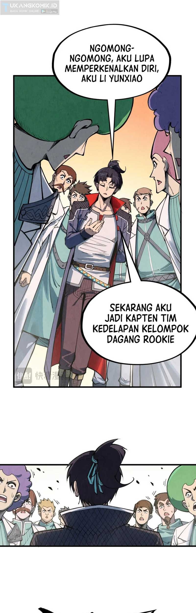 Halaman 104