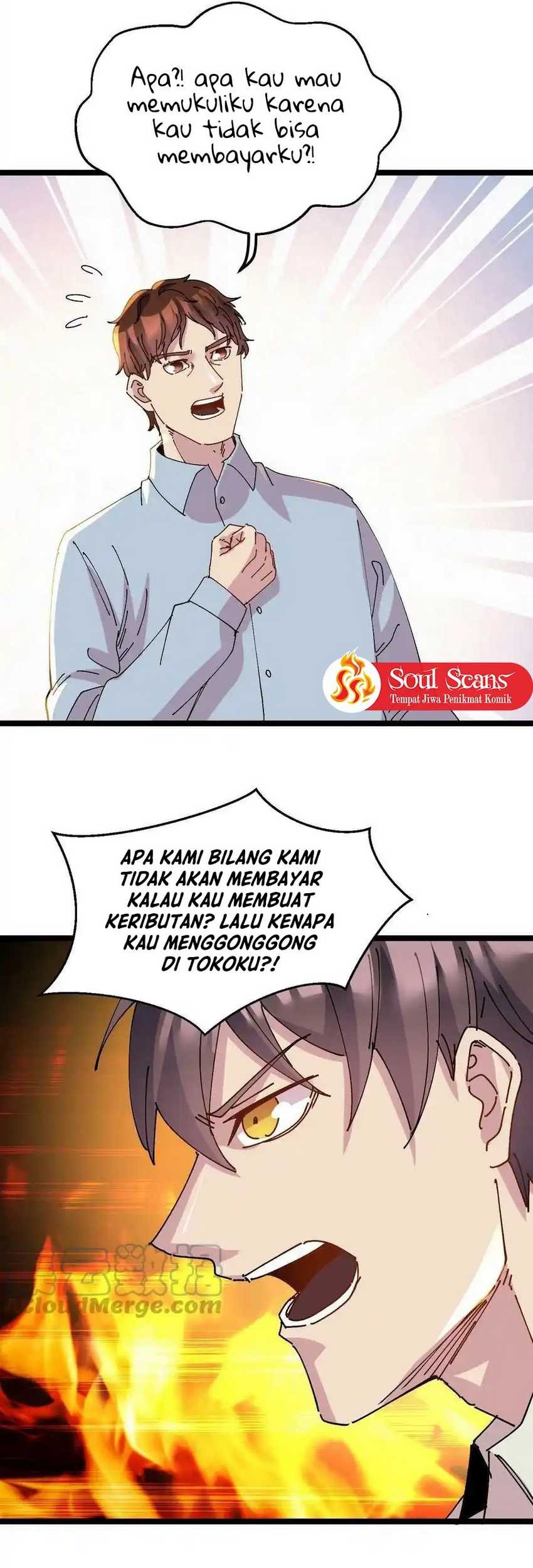 Halaman 10
