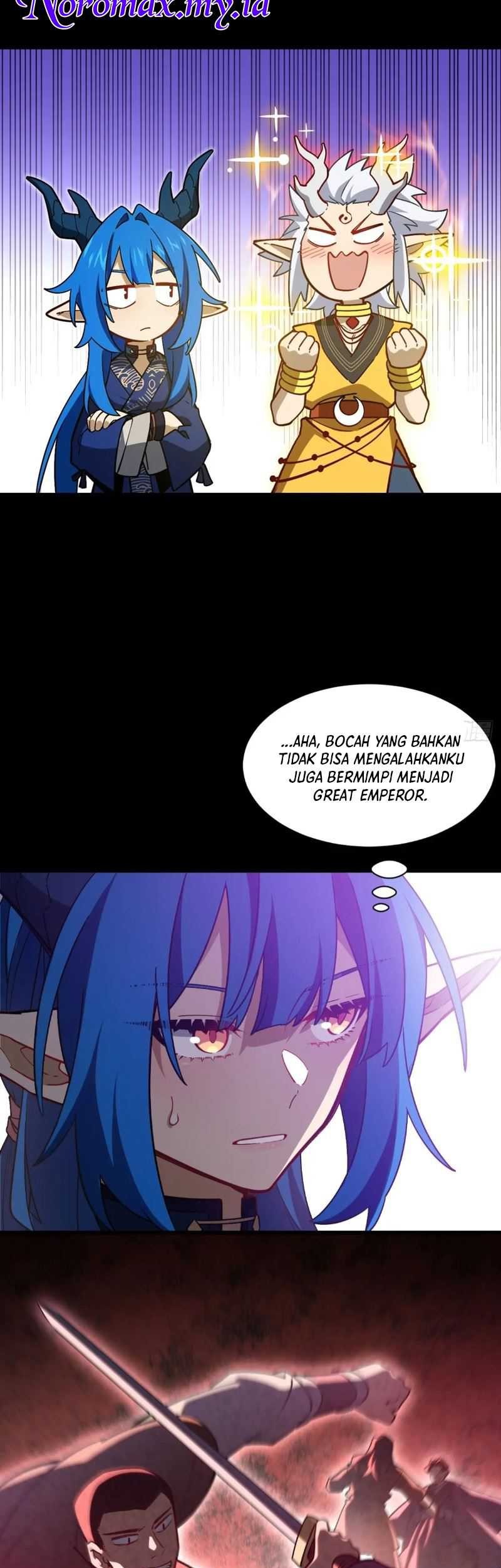Halaman 25
