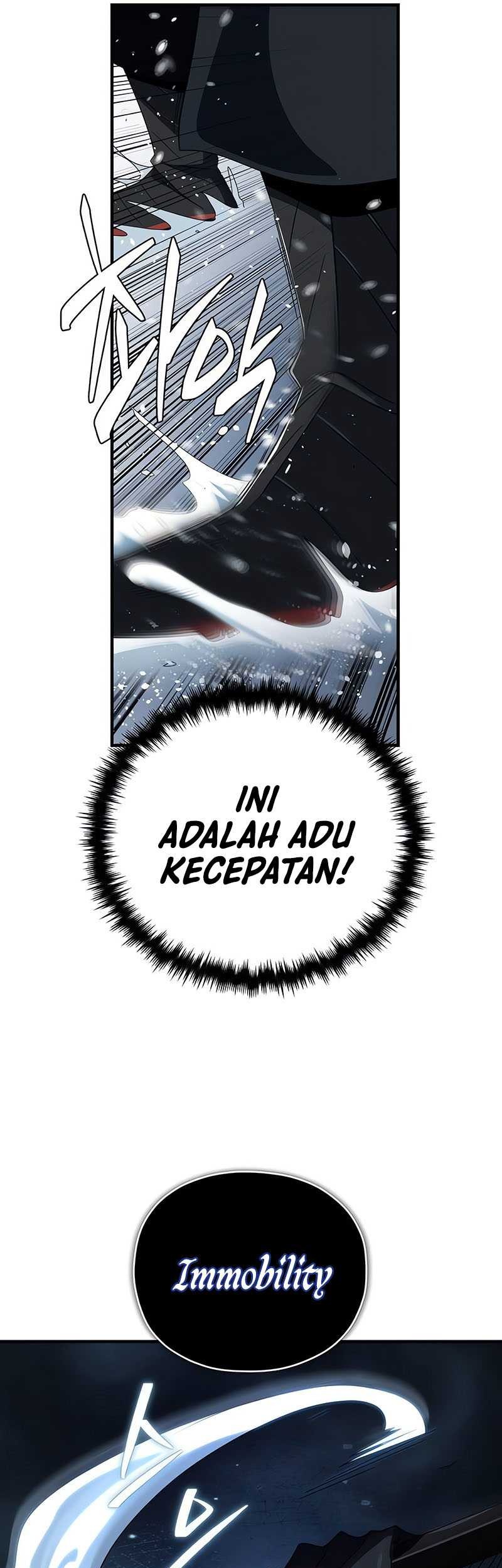 Halaman 228