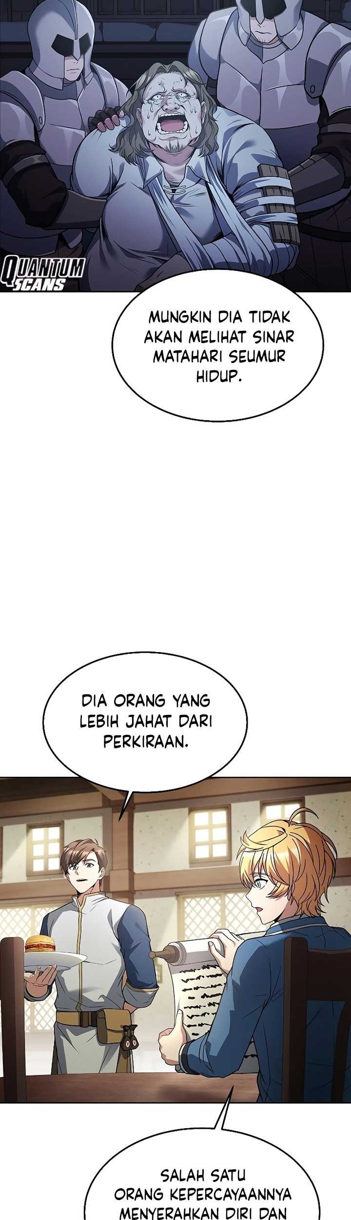 Halaman 221