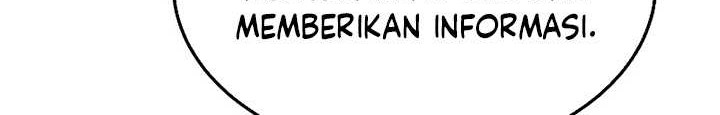 Halaman 222