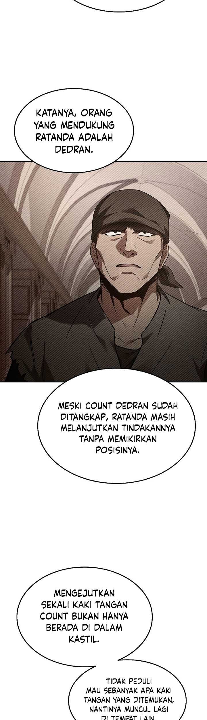 Halaman 223