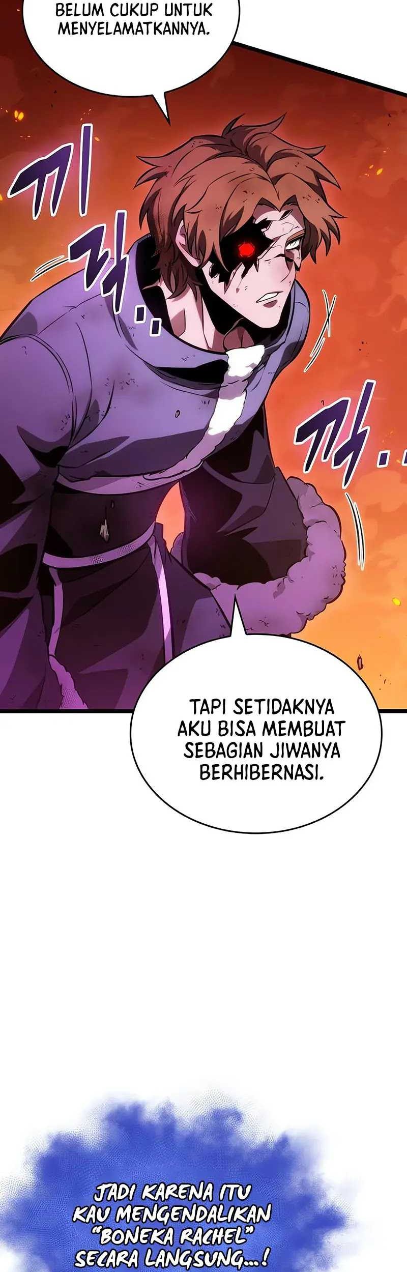 Halaman 91