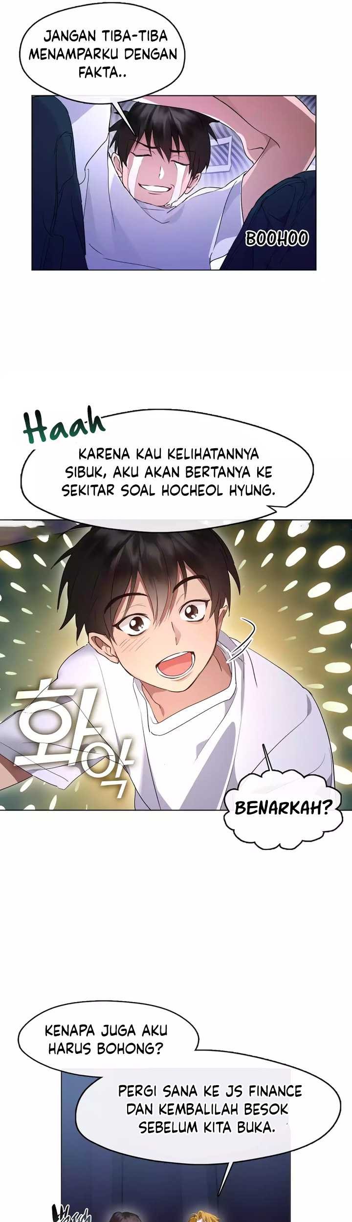 Halaman 23