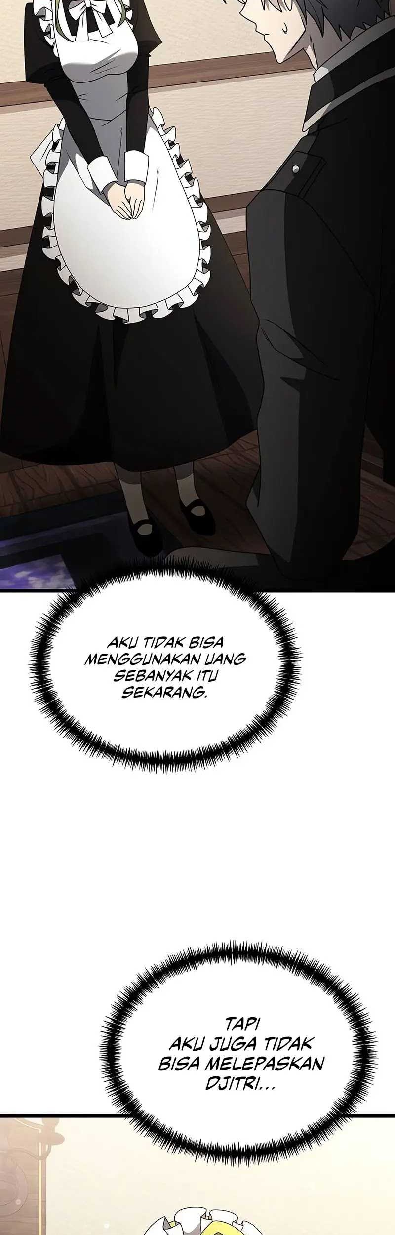 Halaman 236
