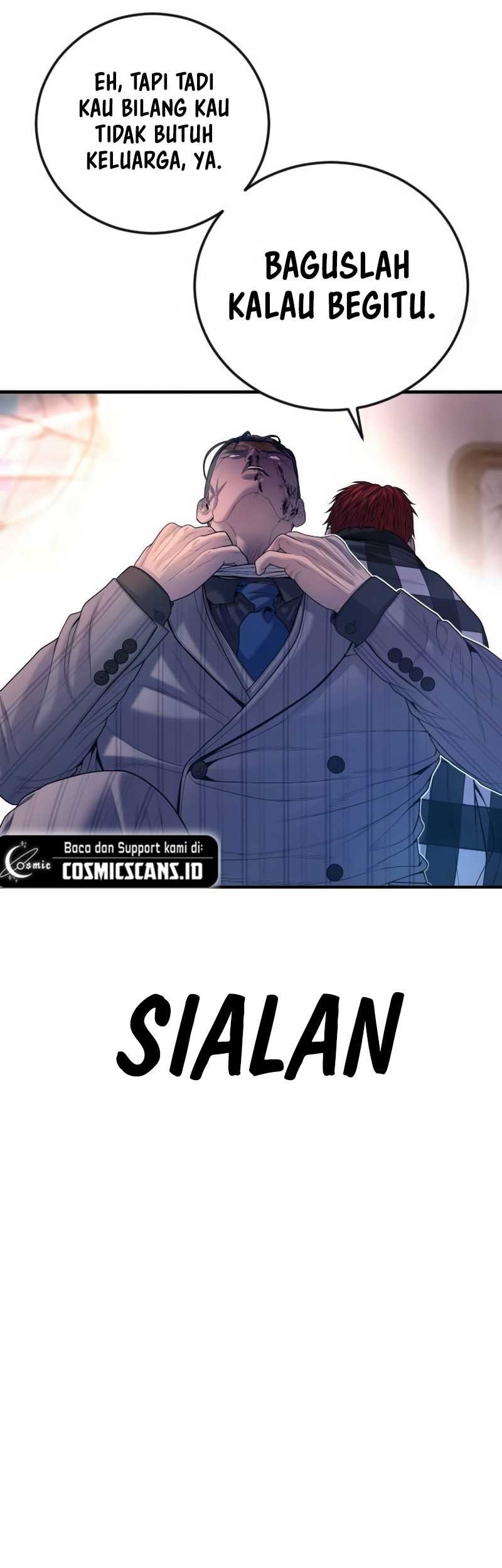 Halaman 148