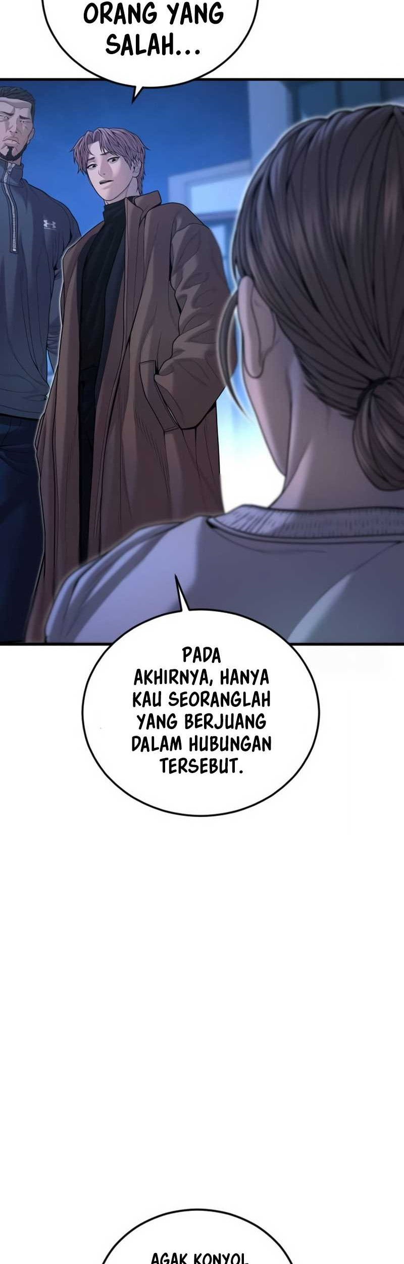 Halaman 143