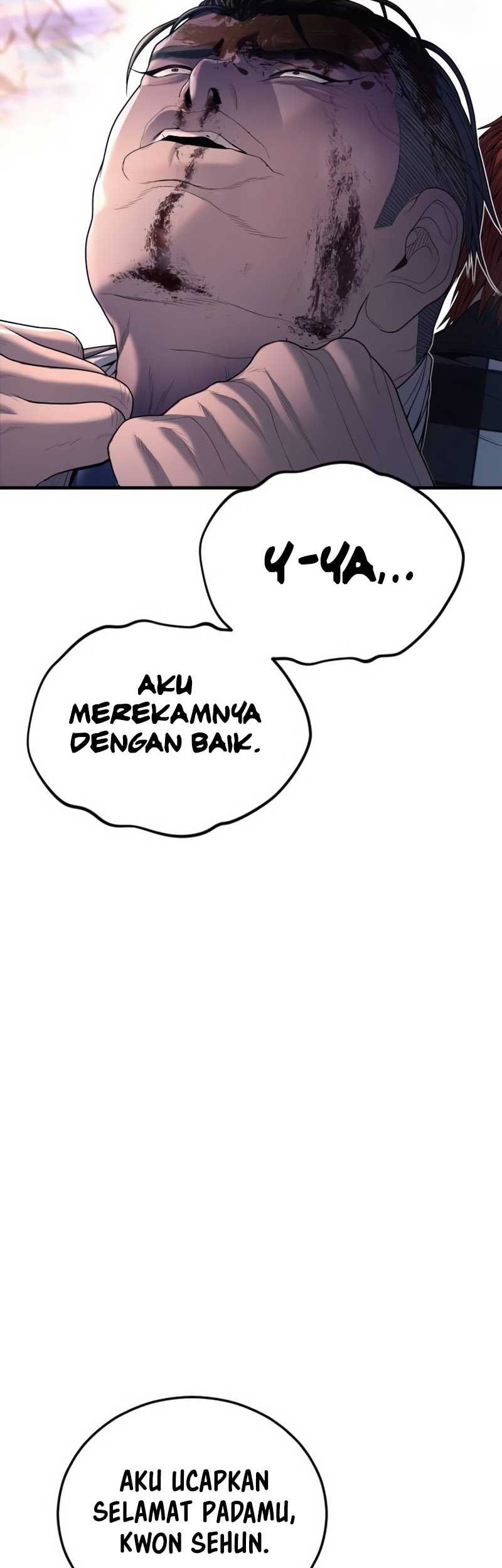 Halaman 145