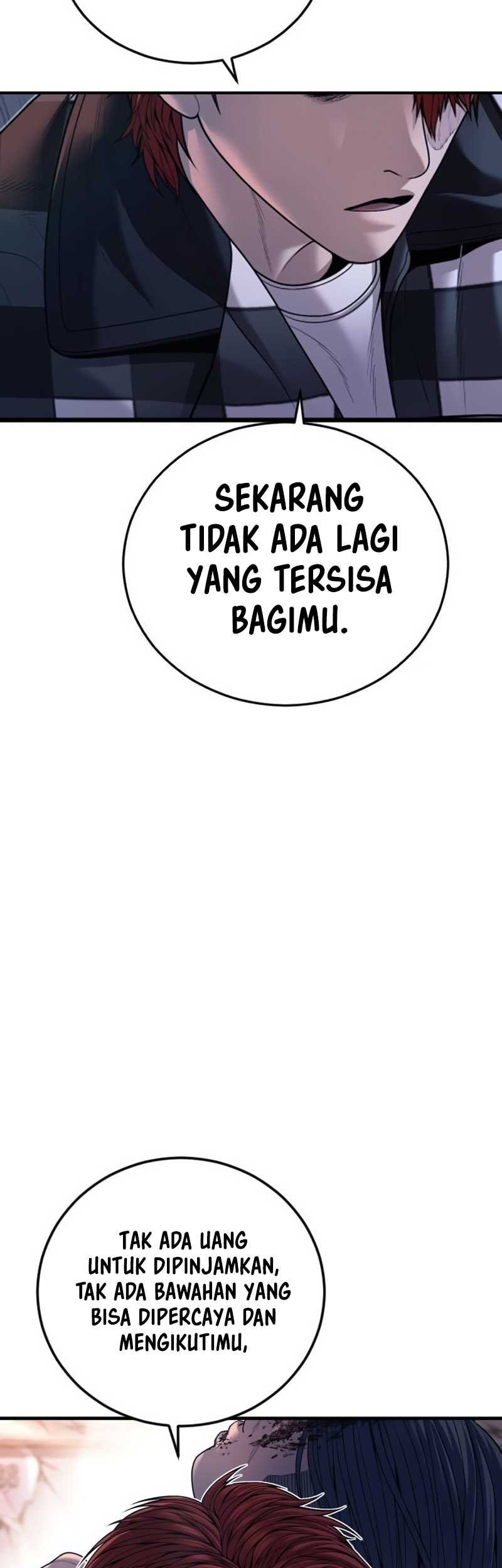Halaman 146