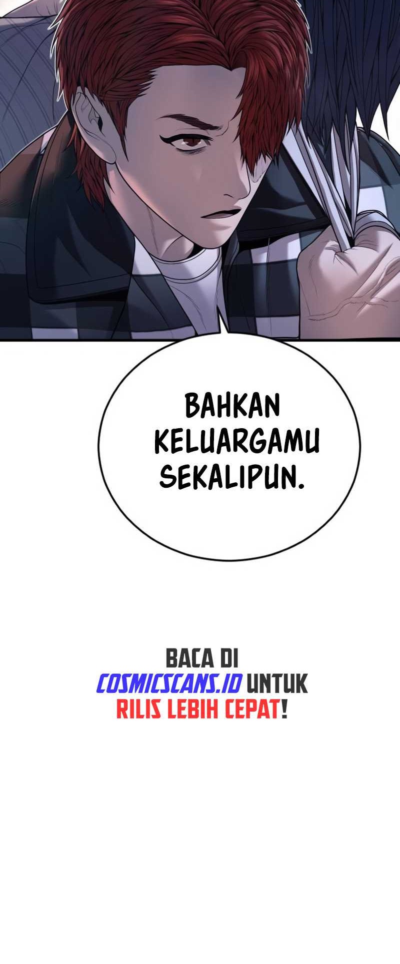 Halaman 147
