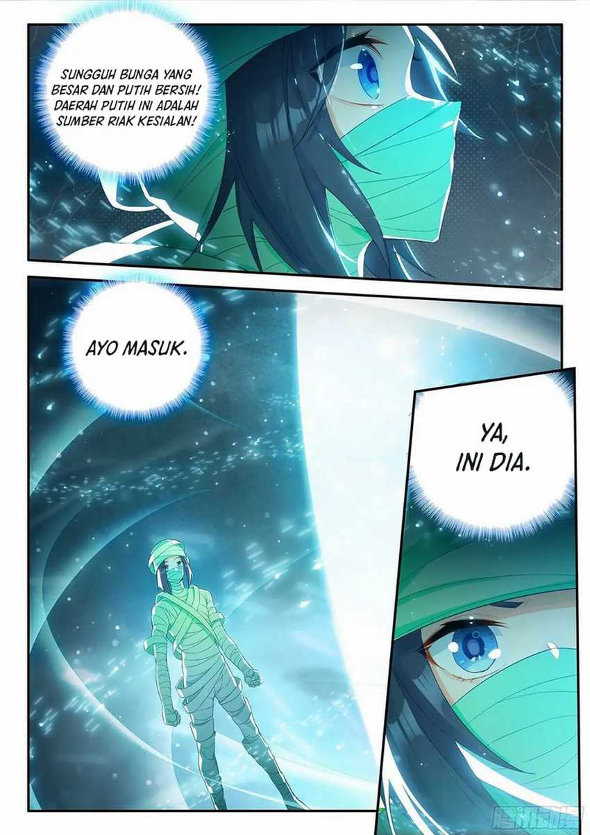 Halaman 79