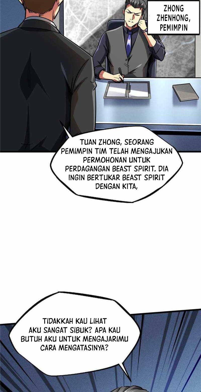Halaman 50