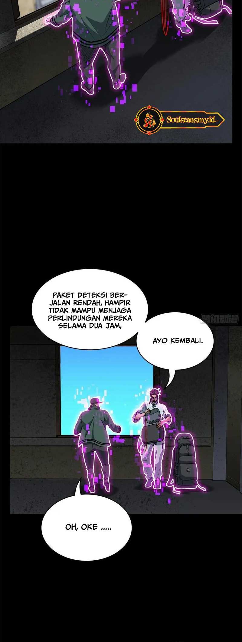 Halaman 208