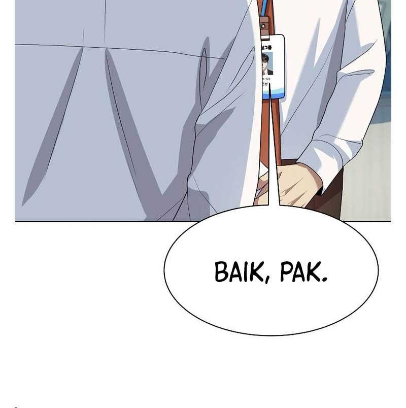Halaman 113