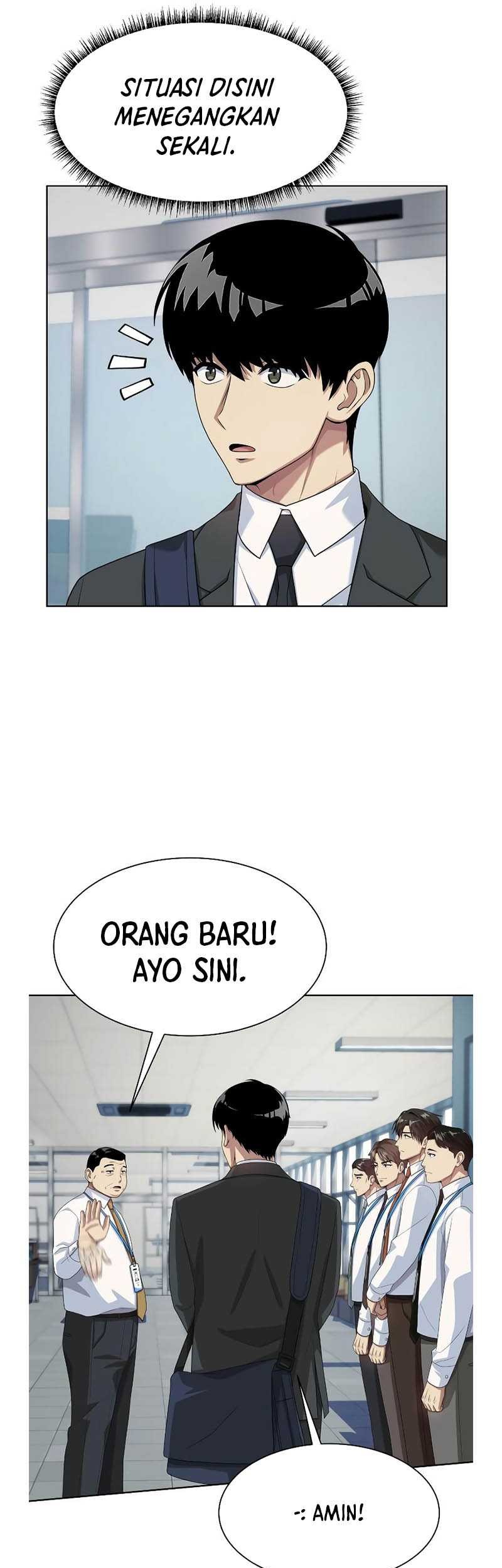 Halaman 114