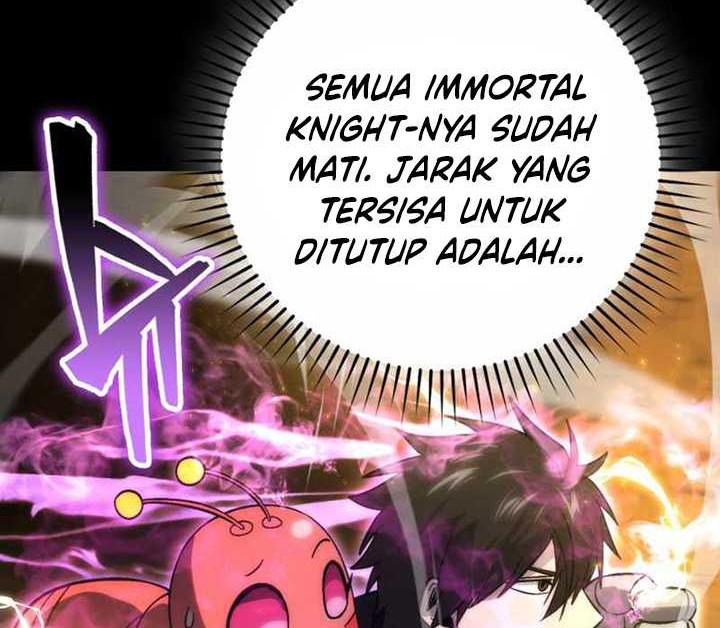 Halaman 112