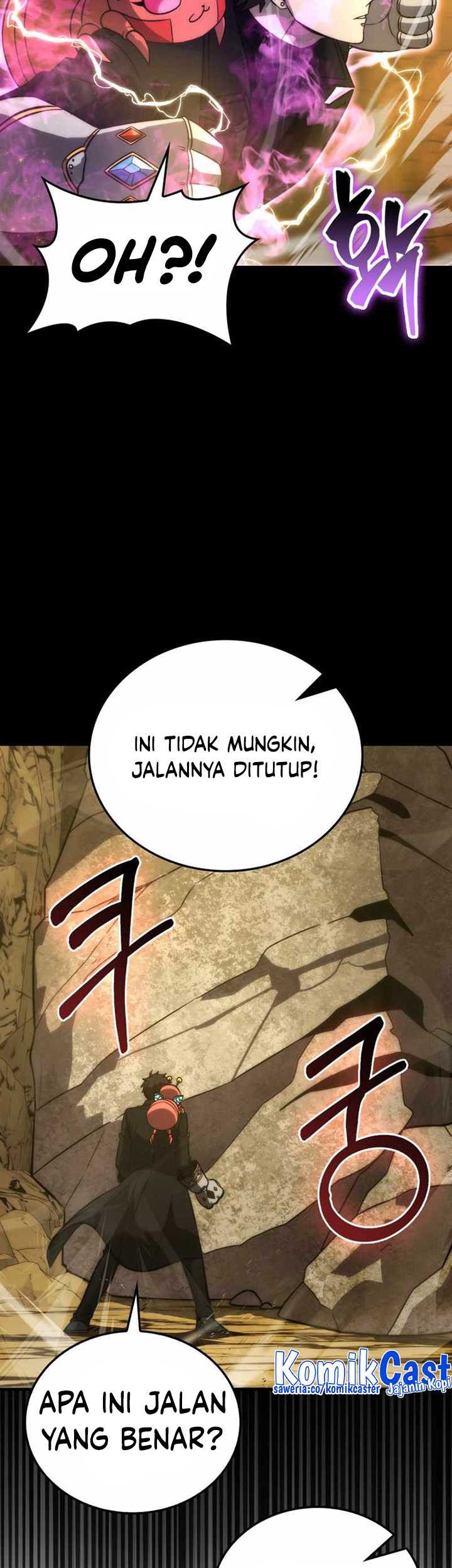 Halaman 113
