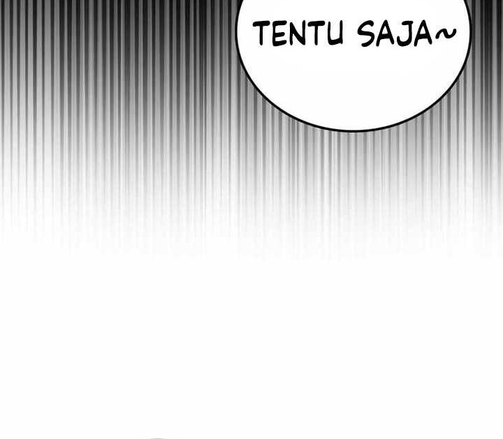 Halaman 114