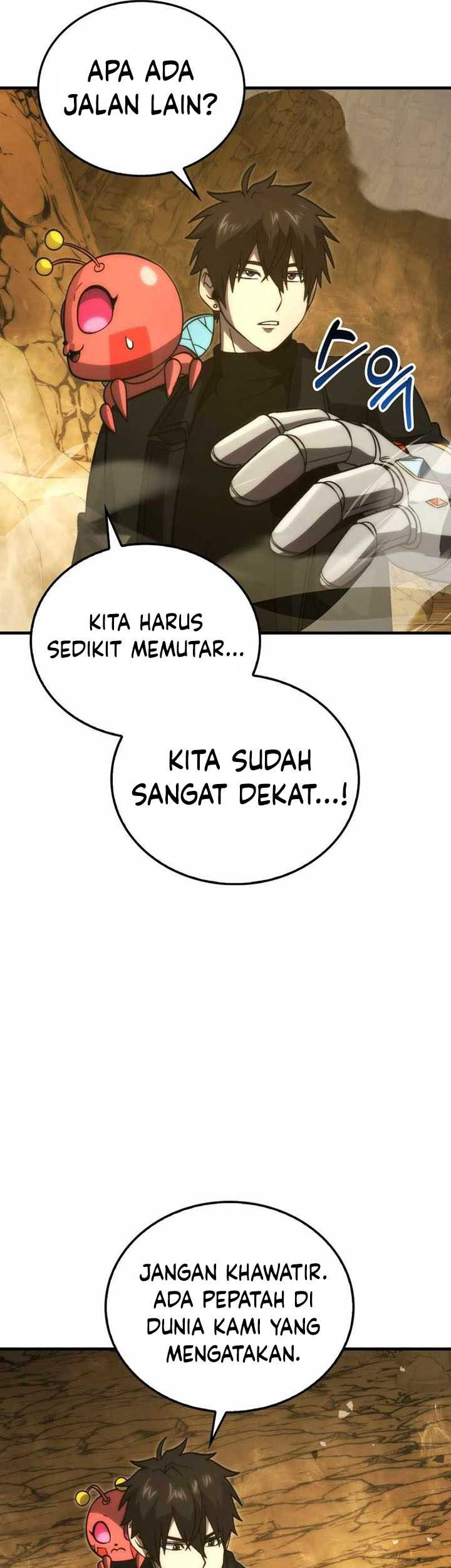 Halaman 115