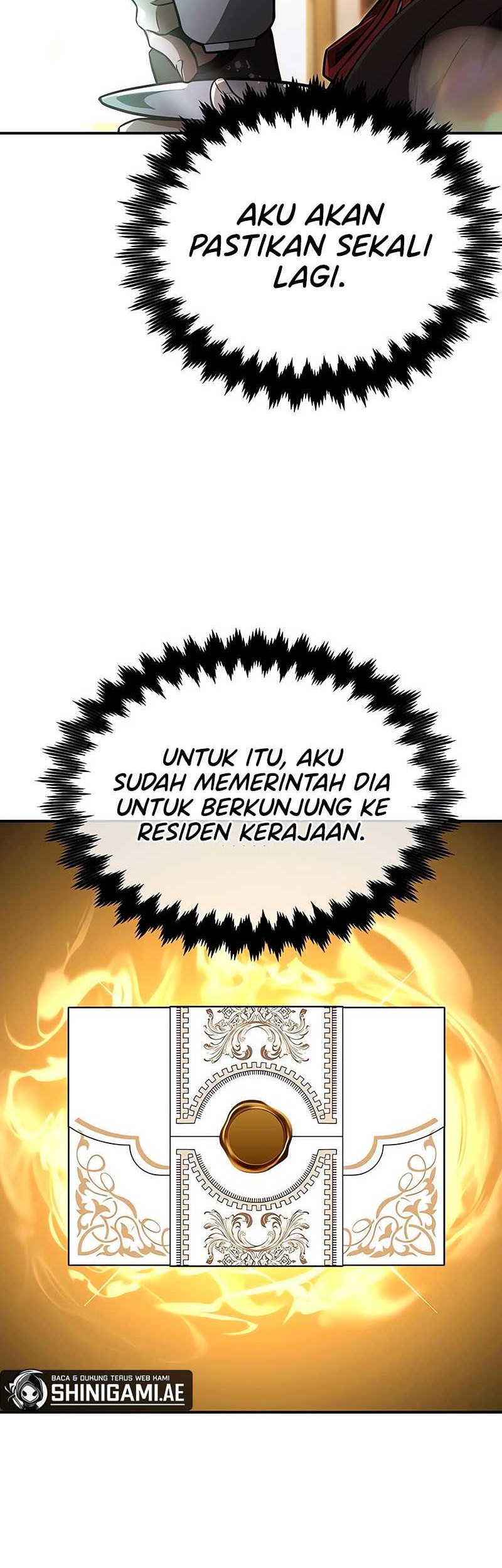Halaman 697