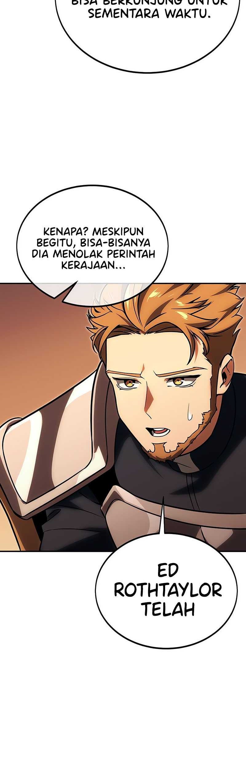 Halaman 699