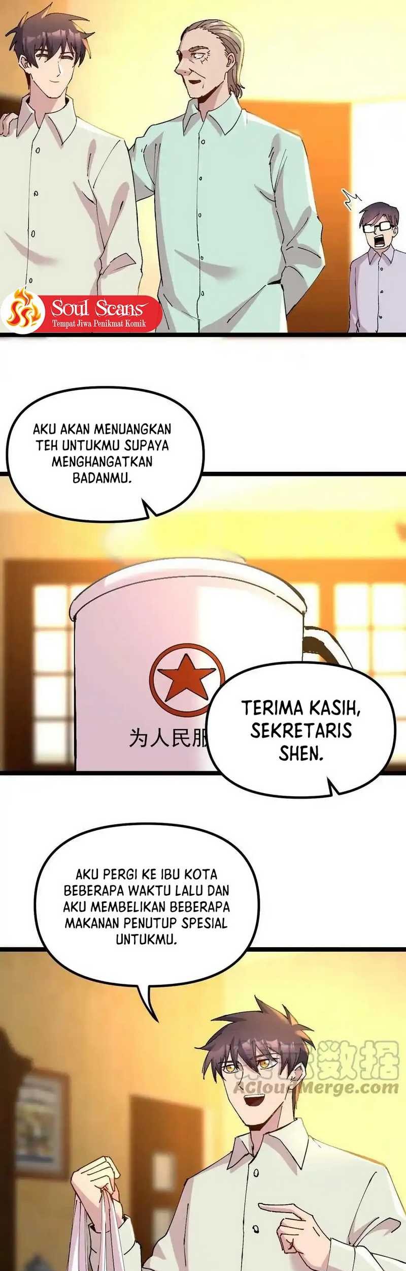 Halaman 10